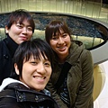 DSC01205.JPG