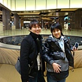 DSC01206.JPG