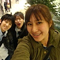 DSC01208.JPG