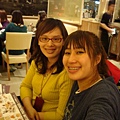 DSC01209.JPG