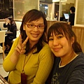 DSC01210.JPG