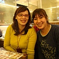 DSC01211.JPG