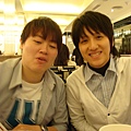 DSC01212.JPG