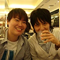 DSC01213.JPG