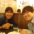 DSC01214.JPG