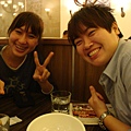 DSC01215.JPG