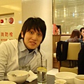 DSC01216.JPG