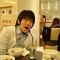 DSC01217.JPG