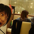 DSC01218.JPG