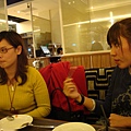 DSC01219.JPG