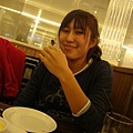 DSC01220.JPG