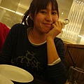 DSC01221.JPG