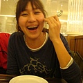 DSC01222.JPG