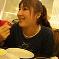 DSC01223.JPG