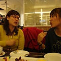DSC01224.JPG