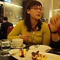 DSC01225.JPG