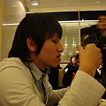 DSC01226.JPG
