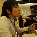 DSC01227.JPG