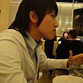 DSC01228.JPG