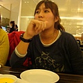DSC01229.JPG
