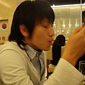 DSC01233.JPG