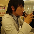 DSC01234.JPG