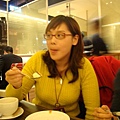 DSC01235.JPG