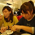 DSC01237.JPG