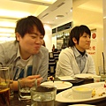 DSC01238.JPG