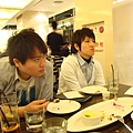 DSC01239.JPG