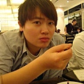 DSC01240.JPG
