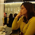 DSC01241.JPG
