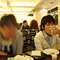 DSC01242.JPG