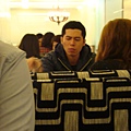 DSC01243.JPG