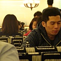 DSC01244.JPG