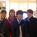 DSC01245.JPG
