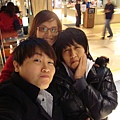 DSC01246.JPG