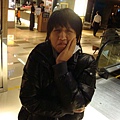 DSC01247.JPG