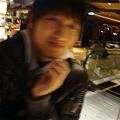 DSC01248.JPG