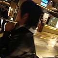 DSC01249.JPG