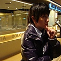 DSC01250.JPG