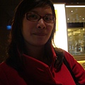 DSC01251.JPG