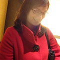 DSC01252.JPG