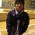 DSC01253.JPG