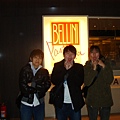 DSC01256.JPG