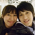 DSCF6725.JPG