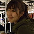 DSCF6726.JPG