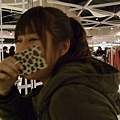 DSCF6727.JPG