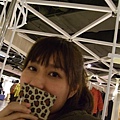 DSCF6728.JPG