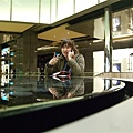 DSCF6730.JPG